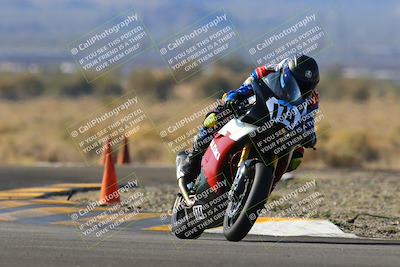 media/Dec-18-2022-SoCal Trackdays (Sun) [[8099a50955]]/Turns 16 and 17 Exit (1105am)/